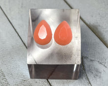 Load image into Gallery viewer, Melon Drop