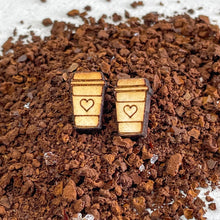 Load image into Gallery viewer, Cool Beans