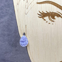 Load image into Gallery viewer, Periwinkle