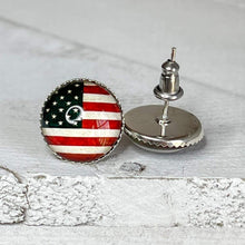 Load image into Gallery viewer, USA