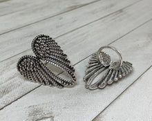 Load image into Gallery viewer, Divinity Ring