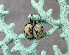 Load image into Gallery viewer, Jasper