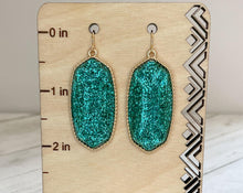 Load image into Gallery viewer, Mystical Mermaid