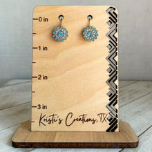 Load image into Gallery viewer, Refresh