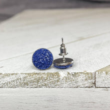 Load image into Gallery viewer, 'Merica Set