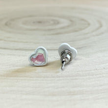 Load image into Gallery viewer, Endless Love