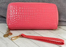 Load image into Gallery viewer, Cruel Summer Wallet