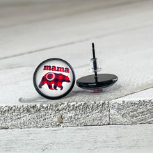 Load image into Gallery viewer, Den Mama