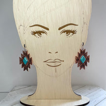 Load image into Gallery viewer, Blazing Saddles