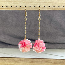 Load image into Gallery viewer, Carefree