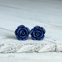 Load image into Gallery viewer, Bloom