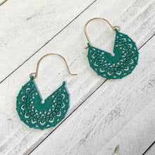 Load image into Gallery viewer, Belize