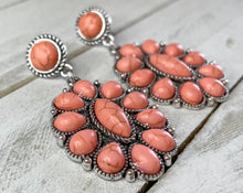 Load image into Gallery viewer, Cheyenne