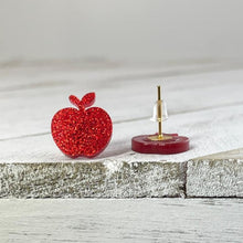 Load image into Gallery viewer, Apple Of My Eye