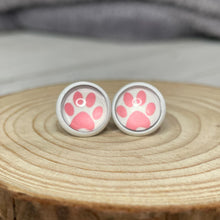 Load image into Gallery viewer, Pawsome