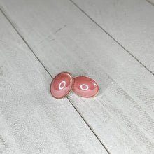 Load image into Gallery viewer, Southern Pearl