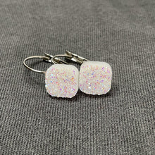 Load image into Gallery viewer, Sugar Mama