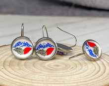 Load image into Gallery viewer, American Beauty