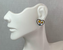 Load image into Gallery viewer, Throwback Toons