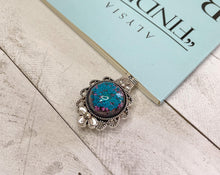 Load image into Gallery viewer, Bright Soul Bookmark