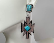 Load image into Gallery viewer, Dude Ranch