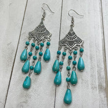 Load image into Gallery viewer, Rain Dance