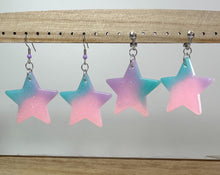 Load image into Gallery viewer, Sweet Dreams