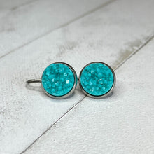 Load image into Gallery viewer, Arctic