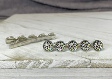 Load image into Gallery viewer, Lizzie Leopard Set