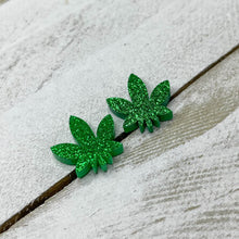 Load image into Gallery viewer, Mary Jane