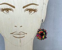 Load image into Gallery viewer, Sun-Flower Child