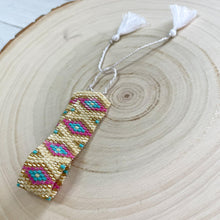 Load image into Gallery viewer, Winona Bracelet