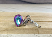 Load image into Gallery viewer, Whisper