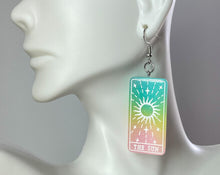 Load image into Gallery viewer, Fortune-Teller