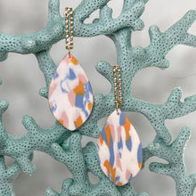 Load image into Gallery viewer, Harlow