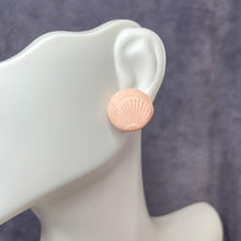 Load image into Gallery viewer, Tropical Expression