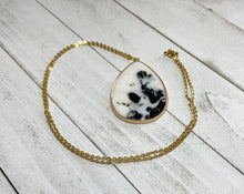 Load image into Gallery viewer, Betty Necklace