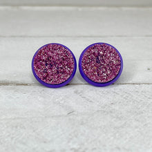 Load image into Gallery viewer, Purple Haze