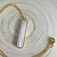 Load image into Gallery viewer, Peace & Harmony Necklace