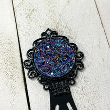 Load image into Gallery viewer, After Dark Bookmark