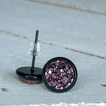 Load image into Gallery viewer, Lush