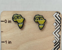 Load image into Gallery viewer, Africa