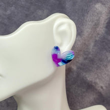 Load image into Gallery viewer, Mad Love