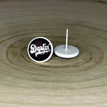 Load image into Gallery viewer, Darlin'