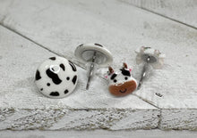 Load image into Gallery viewer, Cowabunga Set, 2-pair