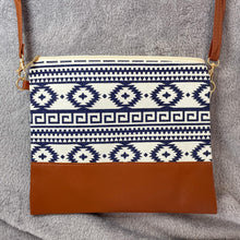 Load image into Gallery viewer, Midnight Drive Versatile Bag