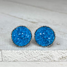 Load image into Gallery viewer, Blue Moon