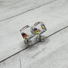 Load image into Gallery viewer, Times Square