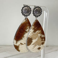 Load image into Gallery viewer, Wild West