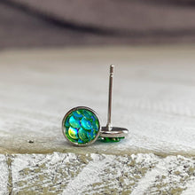 Load image into Gallery viewer, Mermaid Life